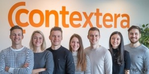 Настройка рекламы для максимального эффекта