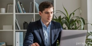 Настройка рекламы для максимального эффекта